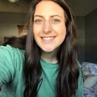 Ashlee Tondreau-Urquhart (@miss_urquhart) 's Twitter Profile