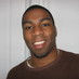 Jon Thomas (@jthomas81) Twitter profile photo
