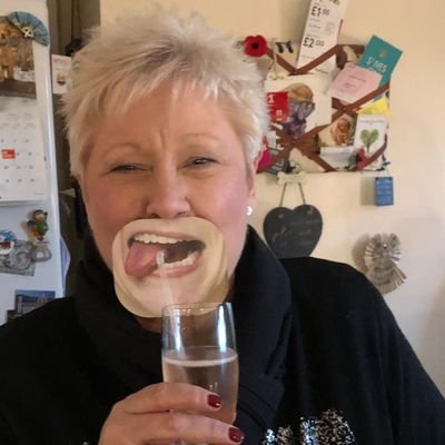 Nicky38903471's profile picture. 