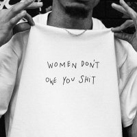 #EnoughIsEnough (@bubbie_d) 's Twitter Profile