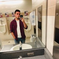 Josh Barnes (@bear_claw9) 's Twitter Profile
