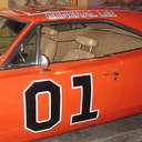 Alex Hamblin - @alexhambin - Twitter