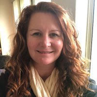 Sam Brown (@sambrownperth) 's Twitter Profile