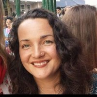 Millie McIntyre (@milliemc11) 's Twitter Profile Photo