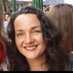 Millie McIntyre (@milliemc11) Twitter profile photo Millie McIntyre (@milliemc11) Twitter profile photo