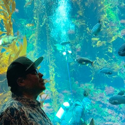 GottaEsayas's profile picture. 