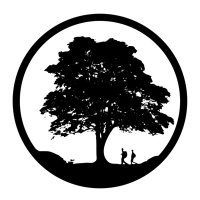 Dark Skies Publishing (@darkskiespub) 's Twitter Profile