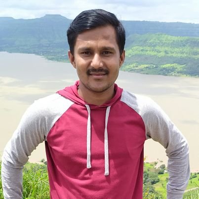 utkarshdixit07's profile picture. Believe Everything Trust Nothing