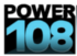 KWPW-FM