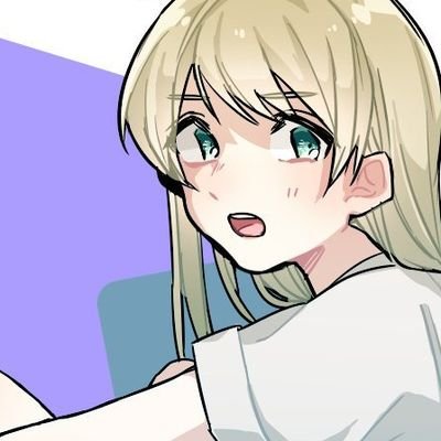 めんたいこおにぎりさんのプロフィール画像