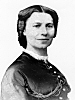 Clara Barton National Historic Site celebrates the life and legacy of Clara Barton during 2012, the 100th Anniversary year of her death.