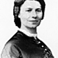 Clara Barton - @ClaraBartonNPS Twitter Profile Photo