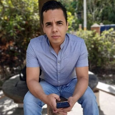 AxY_Danny's profile picture. 