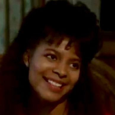 SissyBakerF13's profile picture. Pick a card. The Queen of Hearts is me.