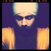 Pardeep Singh (@pardeepsingh) Twitter profile photo