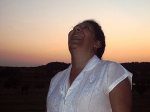 lobadocerrado's profile picture. 