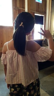 sat66taipei's profile picture. 