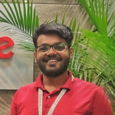 AI-Architecture || Internship at Renzo Piano building workshop || Facilitator-Explore ML Academy at Google