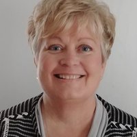 Ann G. Deuel (@deuel_g) 's Twitter Profile