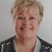 Ann G. Deuel (@deuel_g) Twitter profile photo Ann G. Deuel (@deuel_g) Twitter profile photo