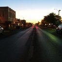 Cody Nix - @cody78307 - Twitter