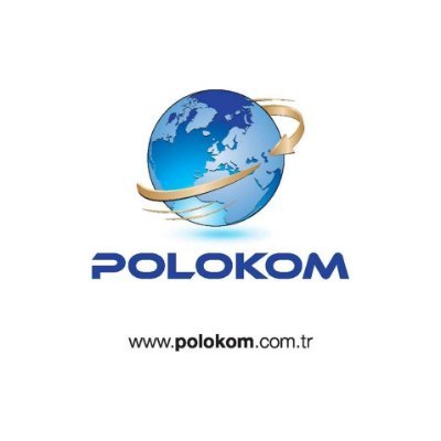 Polokom_Store's profile picture. Kameralar, Profesyonel Ses, Görüntü Araçları ve Işık Sistemleri
