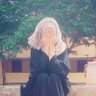 maryazahan's profile picture. মানুষের চরিত্র সত্য ও সুন্দর হলে তার
 কথাবার্তাও নম্র ভদ্র হয়।💕
