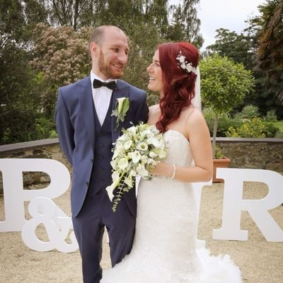 debbiemaloney13's profile picture. Founder and CEO of Sean's Place
(Charity of the Year, Merseyside Women of the Year, Northern Power Women- One to Watch)