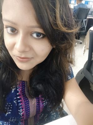 Indrani87137939's profile picture. 