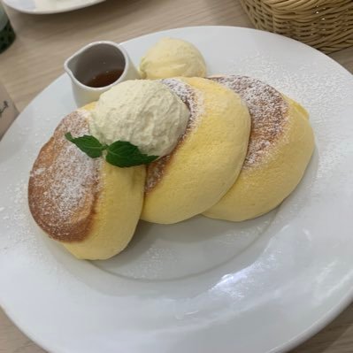 ちよ🌷さんのプロフィール画像