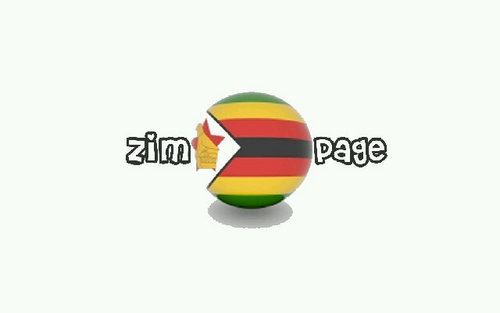 Building back Zimbabwe better! Address African Social issues. Find the positivity out there. Be aware of challenges but focus on the good. Join the movement!
