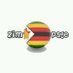 Zim Page (@zimpage) Twitter profile photo