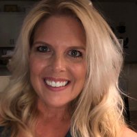 Debi Bailey (@debdebbailey) 's Twitter Profile Photo Debi Bailey (@debdebbailey) 's Twitter Profile Photo