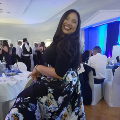 From a small town over the hills a town called Darling.
Now a small girl in a Big town. With a vibrant personality and strong willed.. a lekker person 😁