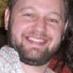 Chip Boyd (@chipboyd) Twitter profile photo