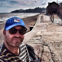 Phil Long (@onebillionrs) 's Twitter Profile
