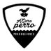 Rocksound & Acaraperro (@pacaraperro) Twitter profile photo Rocksound & Acaraperro (@pacaraperro) Twitter profile photo