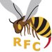 Hornets Whats Buzzin (@hornetspress) Twitter profile photo Hornets Whats Buzzin (@hornetspress) Twitter profile photo