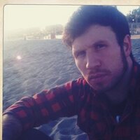 emresound (@emresound) 's Twitter Profile