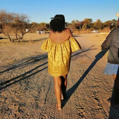 gomez_Ashlen's profile picture. 