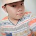 Daven (@daven51494642) Twitter profile photo Daven (@daven51494642) Twitter profile photo