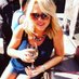 Carrie Riley (@carrier_bah) Twitter profile photo Carrie Riley (@carrier_bah) Twitter profile photo