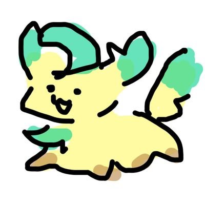 ﾋｬ☘️さんのプロフィール画像