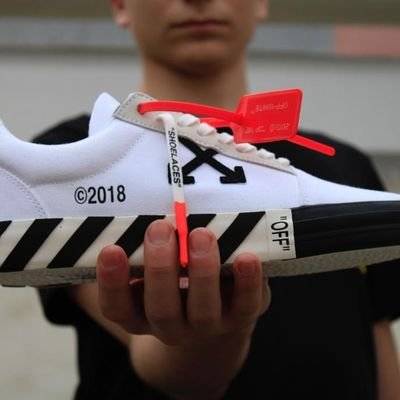 filip_pino01's profile picture. Member Of @ATeamEu & @You_AIO