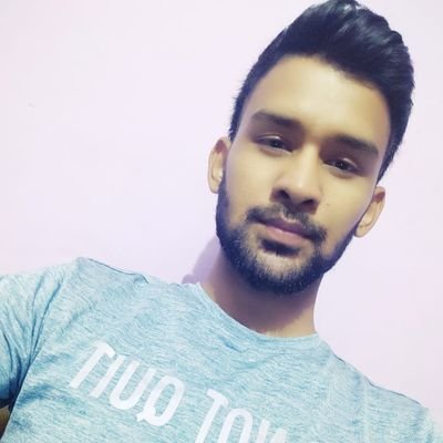 imankinegi14's profile picture. दाजू मी पर्वतू को बासी। ( गढ़वाली)