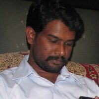 Prasanna (@prasanna027) 's Twitter Profile