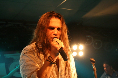 Raytegoed's profile picture. 