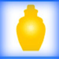 The Henderson News (@thehendnews) 's Twitter Profile