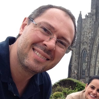 reinaldo_ia's profile picture. LaTeX devoted. AI professor.