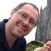 Francisco Reinaldo (@reinaldo_ia) Twitter profile photo Francisco Reinaldo (@reinaldo_ia) Twitter profile photo